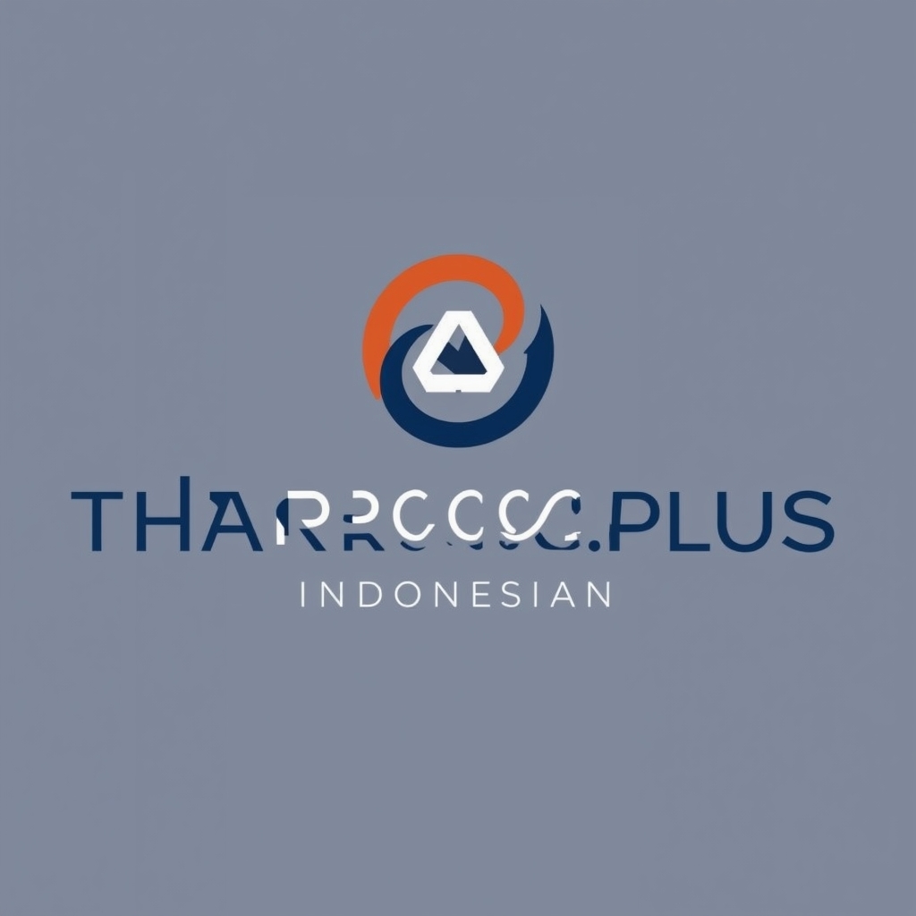 Therecco